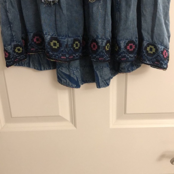 Ladies blouse from Rachel Zoe - Picture 3 of 7